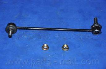 PARTS-MALL PXCLC-016