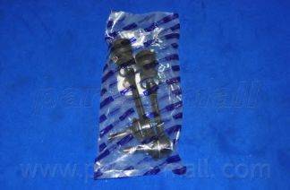 PARTS-MALL PXCLC-017