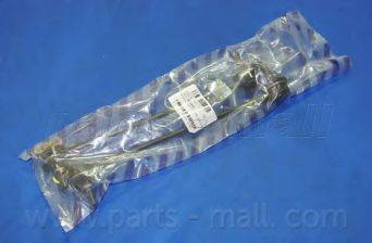 PARTS-MALL PXCLC-018