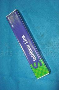 PARTS-MALL PXCLC-018-S