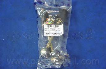 PARTS-MALL PXCLD-001