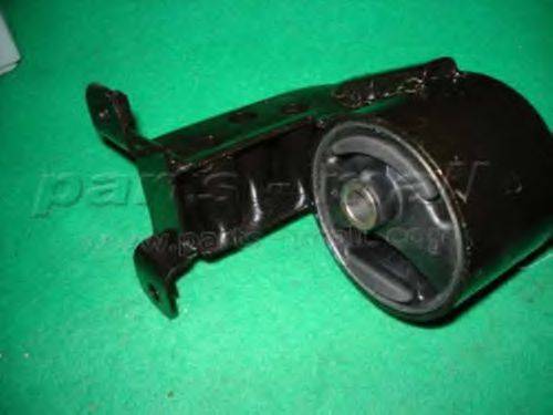 PARTS-MALL PXCMA-001A