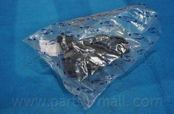 PARTS-MALL PXCMA-001B1