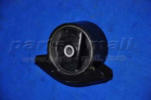 PARTS-MALL PXCMA-001D