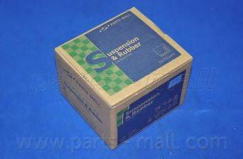PARTS-MALL PXCMA-002B