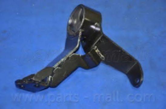 PARTS-MALL PXCMA-002D