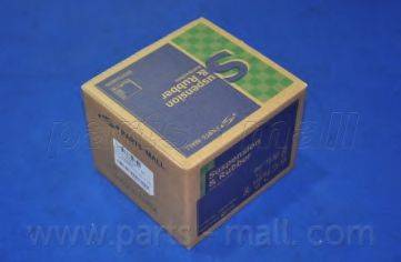 PARTS-MALL PXCMA-003C1