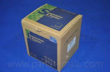 PARTS-MALL PXCMA-005B2
