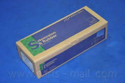PARTS-MALL PXCMA-007C1