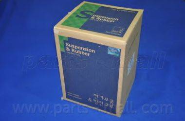 PARTS-MALL PXCMA-011A