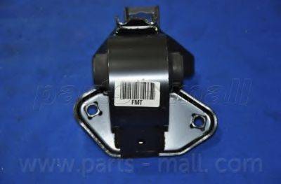 PARTS-MALL PXCMA-011B1