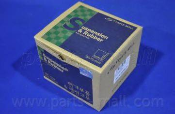 PARTS-MALL PXCMA-011D