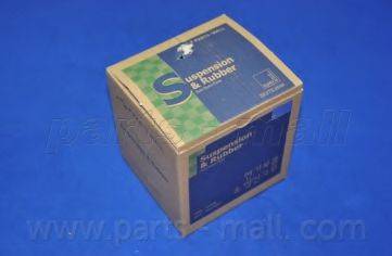 PARTS-MALL PXCMA-016D
