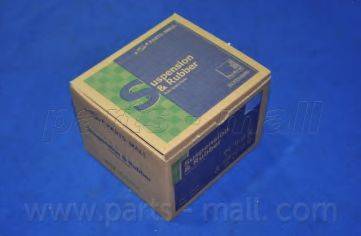 PARTS-MALL PXCMA-018C