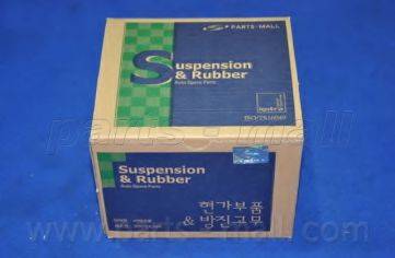 PARTS-MALL PXCMA-021A