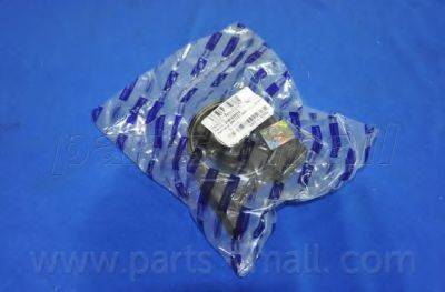PARTS-MALL PXCMA-021C