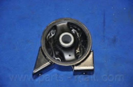 PARTS-MALL PXCMA-021C3