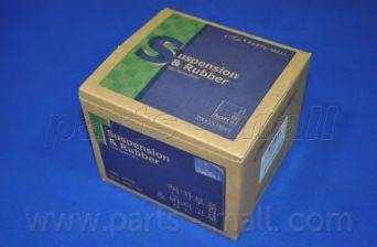 PARTS-MALL PXCMA-021C4