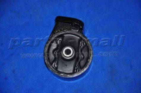 PARTS-MALL PXCMA-021D2