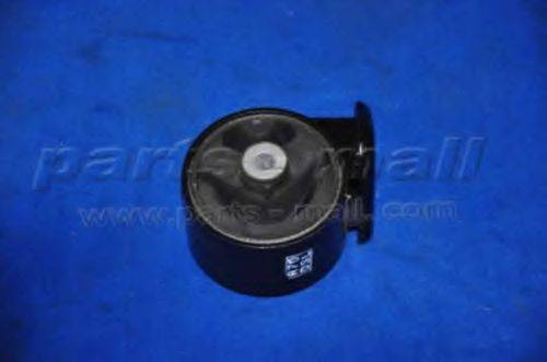 PARTS-MALL PXCMA-021D3