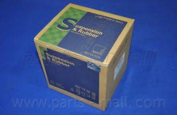 PARTS-MALL PXCMA-022A