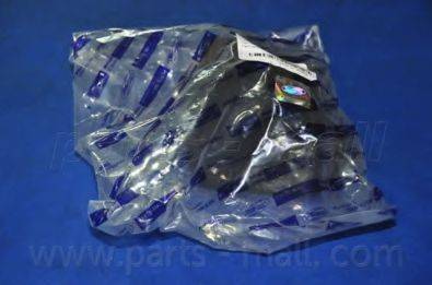 PARTS-MALL PXCMA-026C