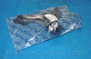 PARTS-MALL PXCMA-064D