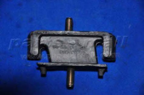 KIA S09339040C Підвіска, двигун