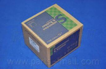 PARTS-MALL PXCMC-002B1