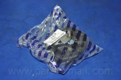 PARTS-MALL PXCMC-002C1