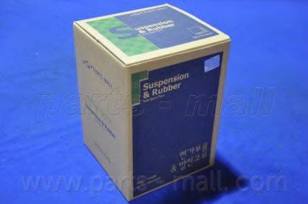 PARTS-MALL PXCMC-003D2