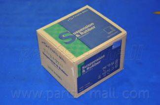 PARTS-MALL PXCMC-004A2