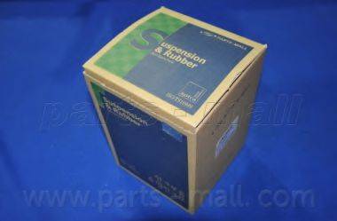 PARTS-MALL PXCMC-004B1
