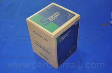 PARTS-MALL PXCMC-004B2
