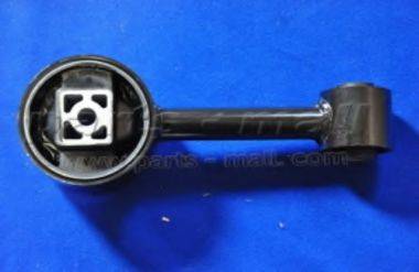 PARTS-MALL PXCMC-004C2