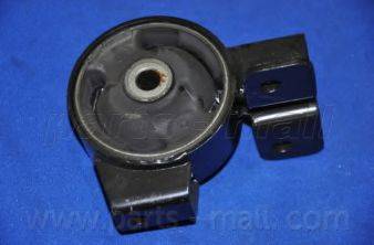 DAEWOO P96280258 Підвіска, двигун