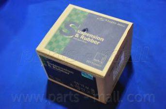 PARTS-MALL PXCMC-007D