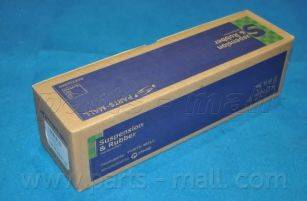 PARTS-MALL PXCMC-008D