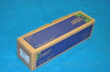 PARTS-MALL PXCMC-008D1