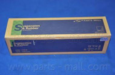 PARTS-MALL PXCMC-009C