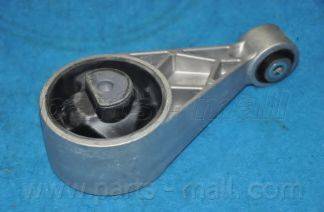 PARTS-MALL PXCMC-009D1
