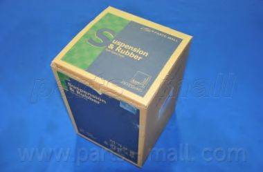 PARTS-MALL PXCMC-012B