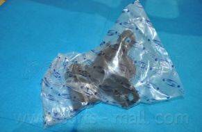 PARTS-MALL PXCMC-014C2