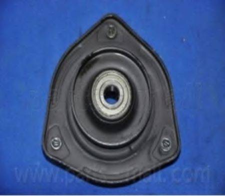 PARTS-MALL PXCNA-001F