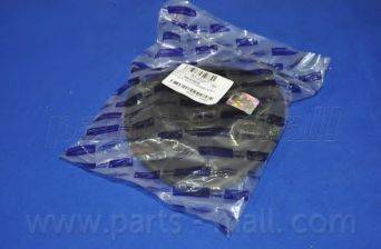 PARTS-MALL PXCNA-006F