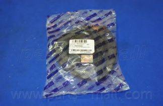 PARTS-MALL PXCNA-007F