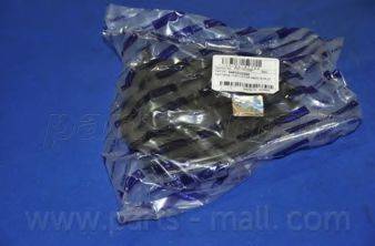 PARTS-MALL PXCNA-009F