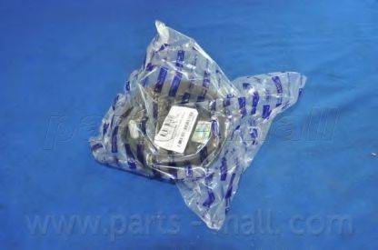 PARTS-MALL PXCNA-013F