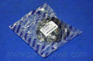 PARTS-MALL PXCNC-002R