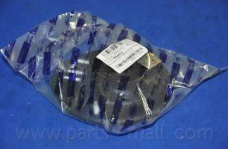 PARTS-MALL PXCNC-005FL